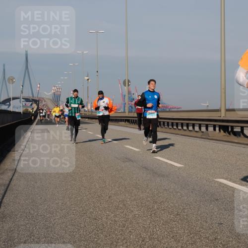 03.10.2025 - Köhlbrandbrückenlauf Fabian Wolf http://msf.ph/oto/9033651 03.10.2025 09:47:37 Position 3 1474 meine-sportfotos.de