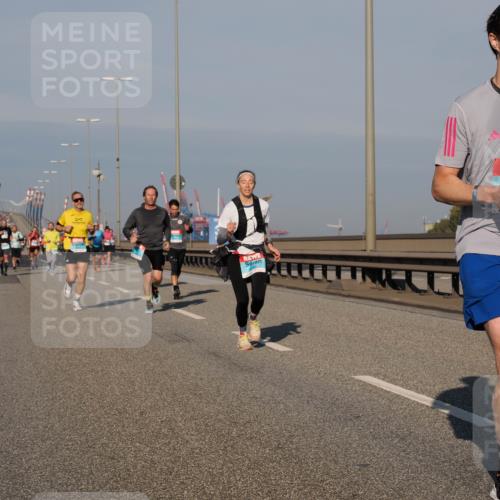 03.10.2025 - Köhlbrandbrückenlauf Fabian Wolf http://msf.ph/oto/9033798 03.10.2025 09:47:48 Position 3  meine-sportfotos.de