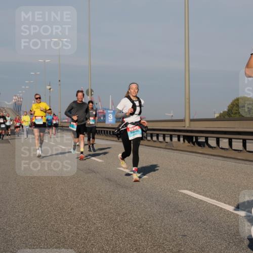 03.10.2025 - Köhlbrandbrückenlauf Fabian Wolf http://msf.ph/oto/9033803 03.10.2025 09:47:48 Position 3  meine-sportfotos.de