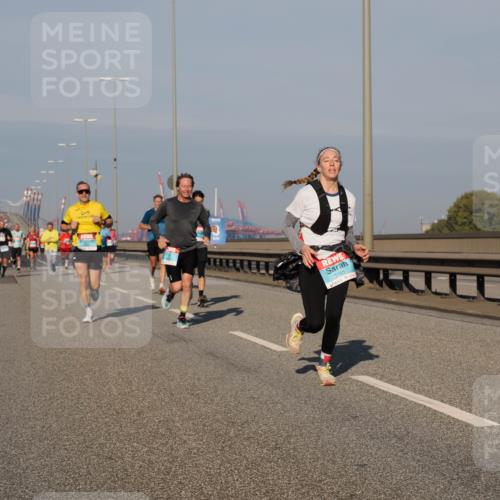 03.10.2025 - Köhlbrandbrückenlauf Fabian Wolf http://msf.ph/oto/9033814 03.10.2025 09:47:49 Position 3 3165 meine-sportfotos.de