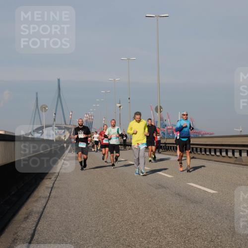 03.10.2025 - Köhlbrandbrückenlauf Fabian Wolf http://msf.ph/oto/9033895 03.10.2025 09:47:57 Position 3  meine-sportfotos.de