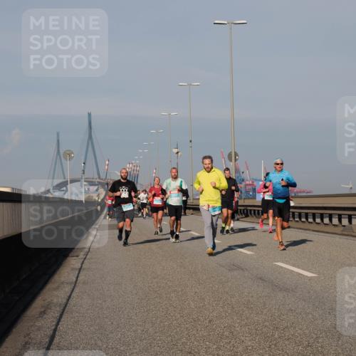 03.10.2025 - Köhlbrandbrückenlauf Fabian Wolf http://msf.ph/oto/9033901 03.10.2025 09:47:58 Position 3  meine-sportfotos.de