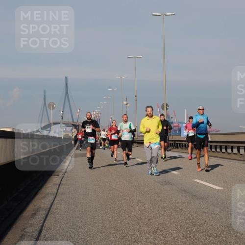 03.10.2025 - Köhlbrandbrückenlauf Fabian Wolf http://msf.ph/oto/9033905 03.10.2025 09:47:58 Position 3  meine-sportfotos.de