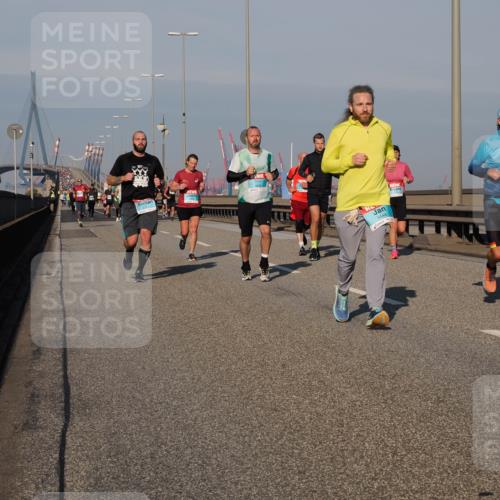 03.10.2025 - Köhlbrandbrückenlauf Fabian Wolf http://msf.ph/oto/9033908 03.10.2025 09:48:00 Position 3 2791, 3444 meine-sportfotos.de