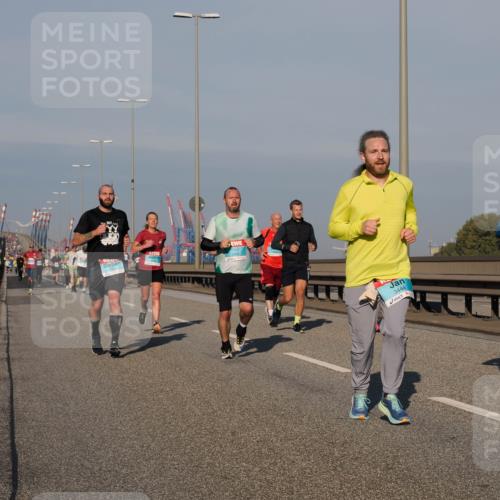 03.10.2025 - Köhlbrandbrückenlauf Fabian Wolf http://msf.ph/oto/9033918 03.10.2025 09:48:01 Position 3 3444 meine-sportfotos.de