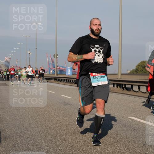 03.10.2025 - Köhlbrandbrückenlauf Fabian Wolf http://msf.ph/oto/9033968 03.10.2025 09:48:04 Position 3 2791 meine-sportfotos.de