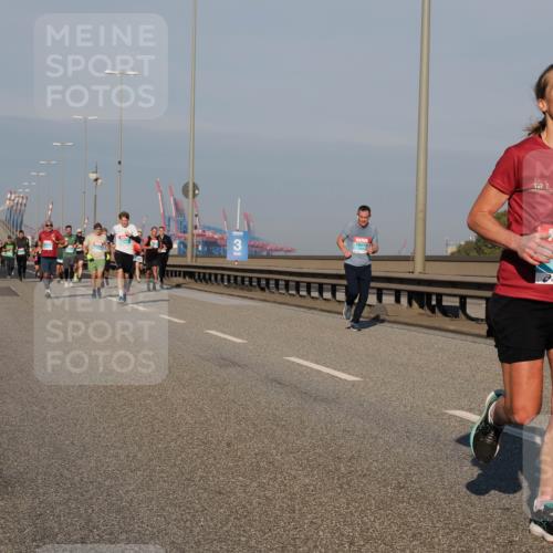 03.10.2025 - Köhlbrandbrückenlauf Fabian Wolf http://msf.ph/oto/9033997 03.10.2025 09:48:06 Position 3 2998 meine-sportfotos.de