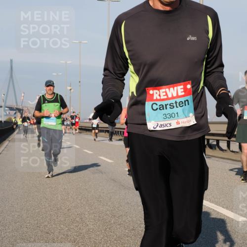 03.10.2025 - Köhlbrandbrückenlauf Fabian Wolf http://msf.ph/oto/9034212 03.10.2025 09:48:23 Position 3 3301, 3659 meine-sportfotos.de