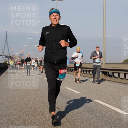 03.10.2025 - Köhlbrandbrückenlauf Fabian Wolf http://msf.ph/oto/9034294 03.10.2025 09:48:29 Position 3  meine-sportfotos.de