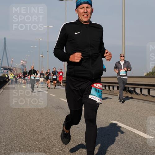 03.10.2025 - Köhlbrandbrückenlauf Fabian Wolf http://msf.ph/oto/9034298 03.10.2025 09:48:30 Position 3 1966 meine-sportfotos.de