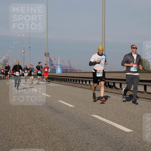 03.10.2025 - Köhlbrandbrückenlauf Fabian Wolf http://msf.ph/oto/9034306 03.10.2025 09:48:31 Position 3  meine-sportfotos.de