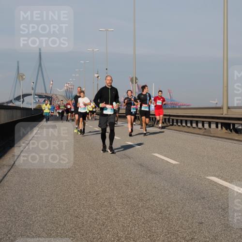 03.10.2025 - Köhlbrandbrückenlauf Fabian Wolf http://msf.ph/oto/9034349 03.10.2025 09:48:34 Position 3  meine-sportfotos.de