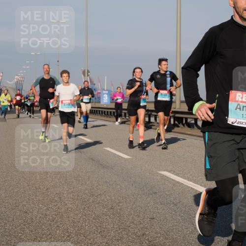 03.10.2025 - Köhlbrandbrückenlauf Fabian Wolf http://msf.ph/oto/9034406 03.10.2025 09:48:38 Position 3 1313 meine-sportfotos.de
