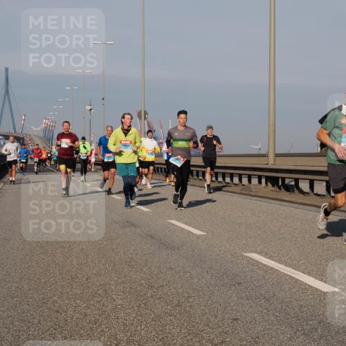 03.10.2025 - Köhlbrandbrückenlauf Fabian Wolf http://msf.ph/oto/9034504 03.10.2025 09:48:45 Position 3 3073 meine-sportfotos.de
