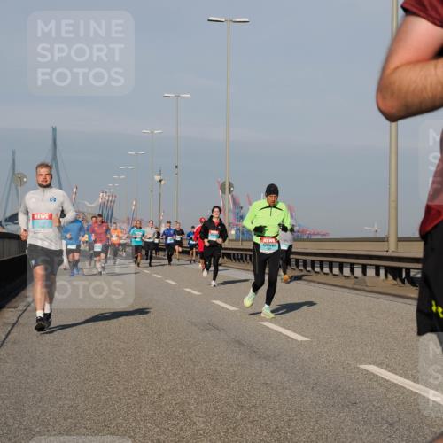 03.10.2025 - Köhlbrandbrückenlauf Fabian Wolf http://msf.ph/oto/9034614 03.10.2025 09:48:53 Position 3 1091 meine-sportfotos.de