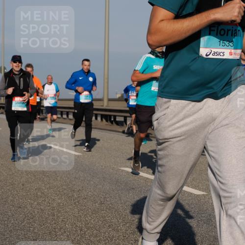 03.10.2025 - Köhlbrandbrückenlauf Fabian Wolf http://msf.ph/oto/9034754 03.10.2025 09:49:06 Position 3 1457, 1533 meine-sportfotos.de