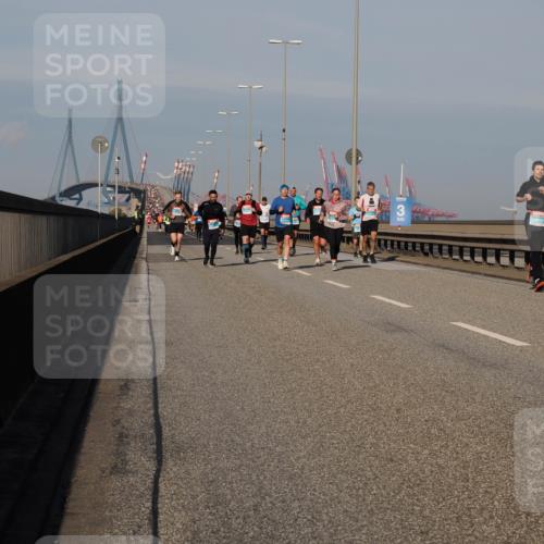 03.10.2025 - Köhlbrandbrückenlauf Fabian Wolf http://msf.ph/oto/9034786 03.10.2025 09:49:08 Position 3  meine-sportfotos.de
