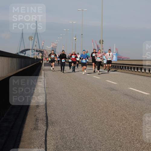 03.10.2025 - Köhlbrandbrückenlauf Fabian Wolf http://msf.ph/oto/9034796 03.10.2025 09:49:09 Position 3  meine-sportfotos.de