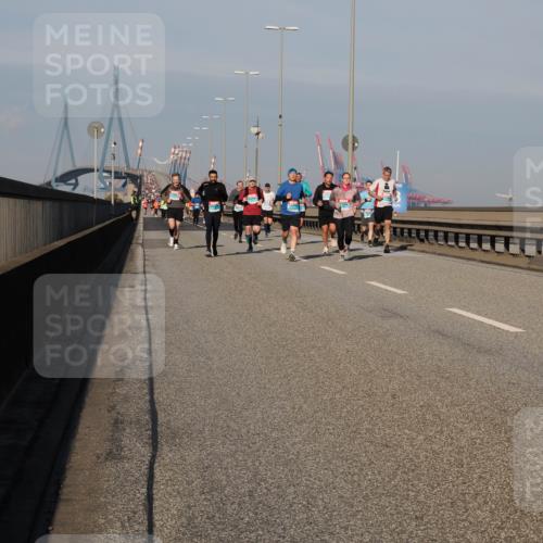 03.10.2025 - Köhlbrandbrückenlauf Fabian Wolf http://msf.ph/oto/9034800 03.10.2025 09:49:09 Position 3  meine-sportfotos.de