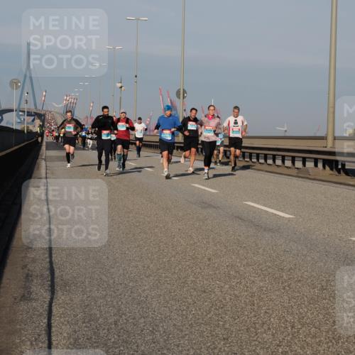 03.10.2025 - Köhlbrandbrückenlauf Fabian Wolf http://msf.ph/oto/9034821 03.10.2025 09:49:11 Position 3  meine-sportfotos.de