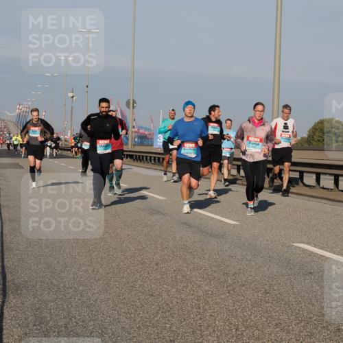 03.10.2025 - Köhlbrandbrückenlauf Fabian Wolf http://msf.ph/oto/9034869 03.10.2025 09:49:14 Position 3  meine-sportfotos.de