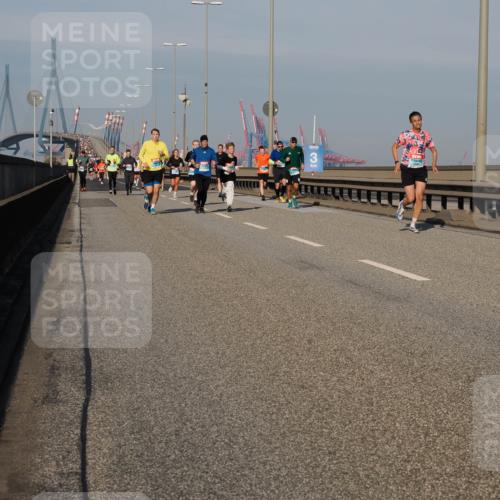03.10.2025 - Köhlbrandbrückenlauf Fabian Wolf http://msf.ph/oto/9035009 03.10.2025 09:49:24 Position 3 3 meine-sportfotos.de