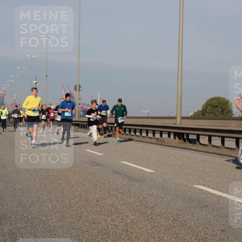 03.10.2025 - Köhlbrandbrückenlauf Fabian Wolf http://msf.ph/oto/9035041 03.10.2025 09:49:27 Position 3  meine-sportfotos.de