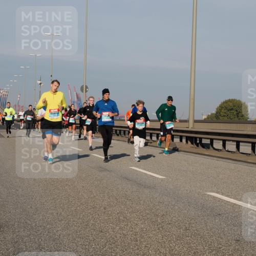 03.10.2025 - Köhlbrandbrückenlauf Fabian Wolf http://msf.ph/oto/9035055 03.10.2025 09:49:29 Position 3  meine-sportfotos.de