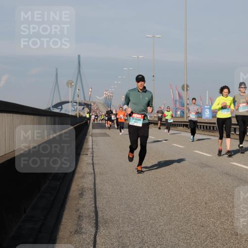 03.10.2025 - Köhlbrandbrückenlauf Fabian Wolf http://msf.ph/oto/9035242 03.10.2025 09:49:43 Position 3 1359, 3 meine-sportfotos.de