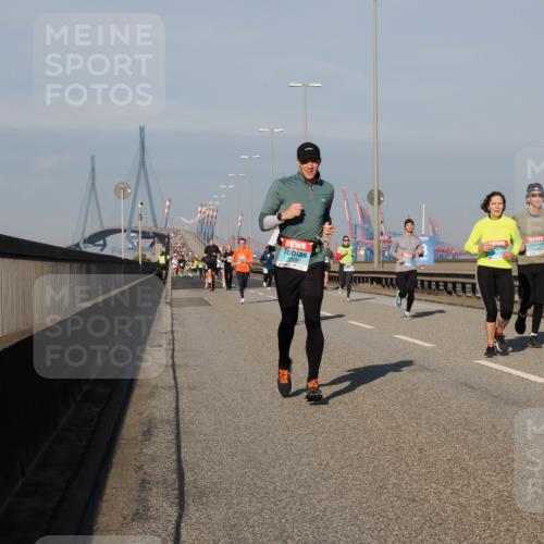 03.10.2025 - Köhlbrandbrückenlauf Fabian Wolf http://msf.ph/oto/9035251 03.10.2025 09:49:43 Position 3 1359, 1622 meine-sportfotos.de