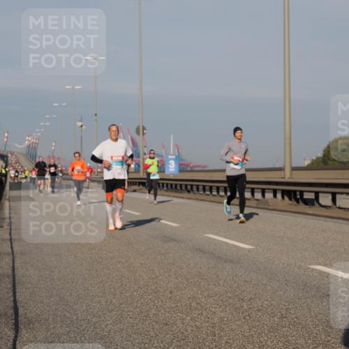 03.10.2025 - Köhlbrandbrückenlauf Fabian Wolf http://msf.ph/oto/9035286 03.10.2025 09:49:46 Position 3 3 meine-sportfotos.de