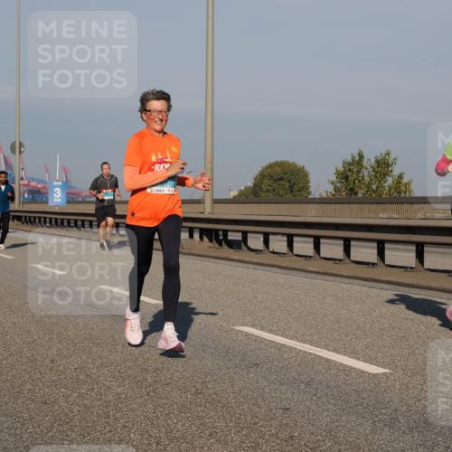 03.10.2025 - Köhlbrandbrückenlauf Fabian Wolf http://msf.ph/oto/9035393 03.10.2025 09:49:53 Position 3  meine-sportfotos.de