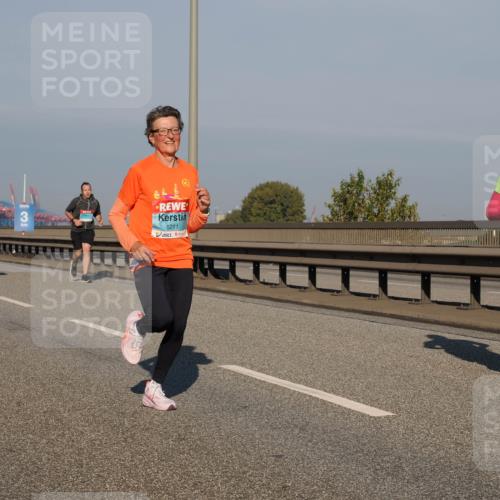 03.10.2025 - Köhlbrandbrückenlauf Fabian Wolf http://msf.ph/oto/9035395 03.10.2025 09:49:53 Position 3 3, 1211, 2822 meine-sportfotos.de