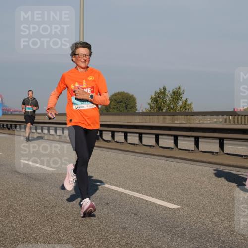 03.10.2025 - Köhlbrandbrückenlauf Fabian Wolf http://msf.ph/oto/9035399 03.10.2025 09:49:53 Position 3 1211, 2822 meine-sportfotos.de