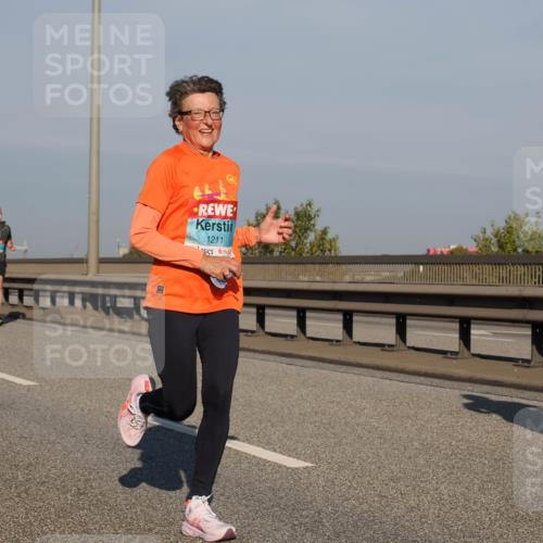 03.10.2025 - Köhlbrandbrückenlauf Fabian Wolf http://msf.ph/oto/9035405 03.10.2025 09:49:54 Position 3 1211 meine-sportfotos.de