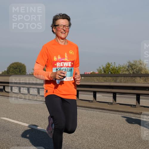 03.10.2025 - Köhlbrandbrückenlauf Fabian Wolf http://msf.ph/oto/9035411 03.10.2025 09:49:54 Position 3  meine-sportfotos.de