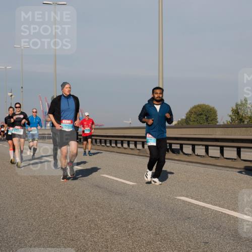 03.10.2025 - Köhlbrandbrückenlauf Fabian Wolf http://msf.ph/oto/9035441 03.10.2025 09:49:58 Position 3 3721 meine-sportfotos.de