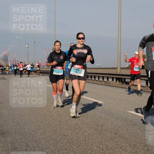 03.10.2025 - Köhlbrandbrückenlauf Fabian Wolf http://msf.ph/oto/9035496 03.10.2025 09:50:01 Position 3 1406, 3842, 1385 meine-sportfotos.de