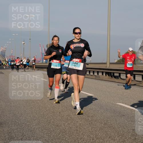 03.10.2025 - Köhlbrandbrückenlauf Fabian Wolf http://msf.ph/oto/9035500 03.10.2025 09:50:02 Position 3 1406, 1302, 3842, 1385 meine-sportfotos.de