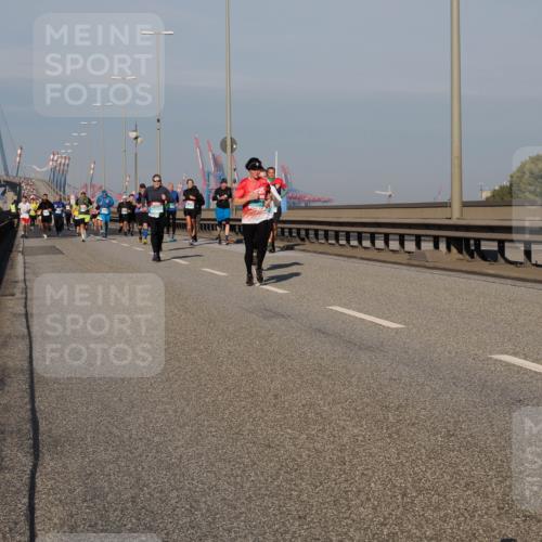 03.10.2025 - Köhlbrandbrückenlauf Fabian Wolf http://msf.ph/oto/9035551 03.10.2025 09:50:09 Position 3  meine-sportfotos.de