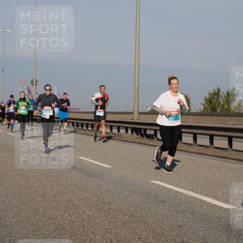 03.10.2025 - Köhlbrandbrückenlauf Fabian Wolf http://msf.ph/oto/9035615 03.10.2025 09:50:14 Position 3 1944 meine-sportfotos.de