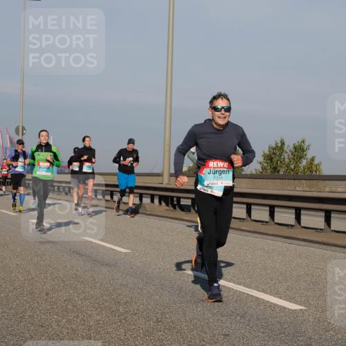 03.10.2025 - Köhlbrandbrückenlauf Fabian Wolf http://msf.ph/oto/9035657 03.10.2025 09:50:16 Position 3 1218 meine-sportfotos.de