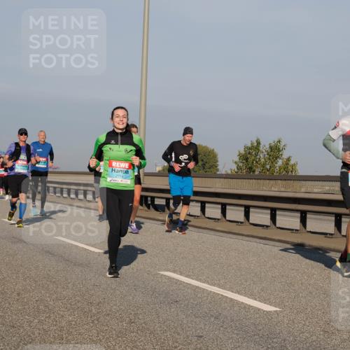 03.10.2025 - Köhlbrandbrückenlauf Fabian Wolf http://msf.ph/oto/9035684 03.10.2025 09:50:18 Position 3  meine-sportfotos.de