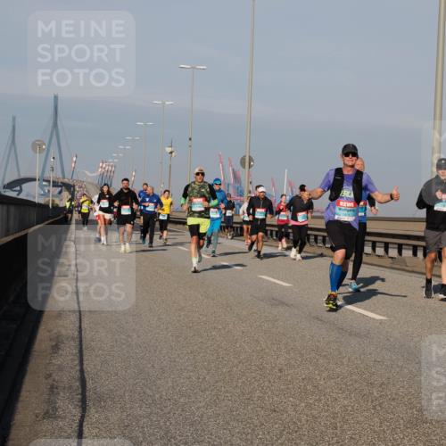 03.10.2025 - Köhlbrandbrückenlauf Fabian Wolf http://msf.ph/oto/9035704 03.10.2025 09:50:20 Position 3 1415 meine-sportfotos.de