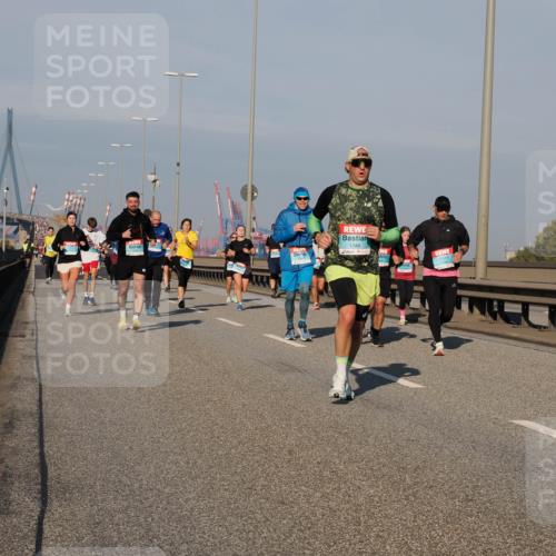 03.10.2025 - Köhlbrandbrückenlauf Fabian Wolf http://msf.ph/oto/9035755 03.10.2025 09:50:23 Position 3 1346 meine-sportfotos.de