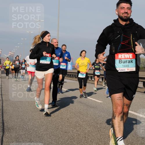 03.10.2025 - Köhlbrandbrückenlauf Fabian Wolf http://msf.ph/oto/9035841 03.10.2025 09:50:29 Position 3 3753, 3764, 3, 333, 1445 meine-sportfotos.de