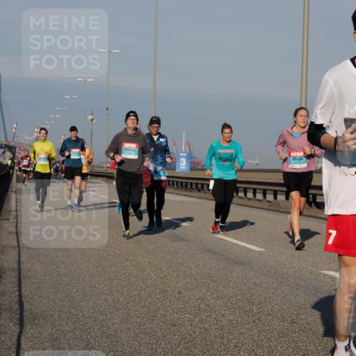 03.10.2025 - Köhlbrandbrückenlauf Fabian Wolf http://msf.ph/oto/9035914 03.10.2025 09:50:34 Position 3 2323, 3579, 2728 meine-sportfotos.de