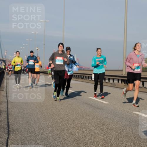 03.10.2025 - Köhlbrandbrückenlauf Fabian Wolf http://msf.ph/oto/9035919 03.10.2025 09:50:34 Position 3  meine-sportfotos.de