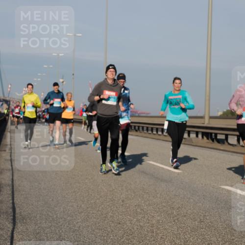 03.10.2025 - Köhlbrandbrückenlauf Fabian Wolf http://msf.ph/oto/9035925 03.10.2025 09:50:35 Position 3  meine-sportfotos.de