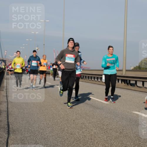 03.10.2025 - Köhlbrandbrückenlauf Fabian Wolf http://msf.ph/oto/9035926 03.10.2025 09:50:35 Position 3  meine-sportfotos.de
